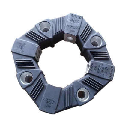 昆明祿勸CF-B-120-H-E橡膠盤(pán)2022技術(shù)更新及技術(shù)轉(zhuǎn)讓與咨詢(xún)