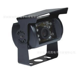 車載監(jiān)控?cái)z像機(jī)市場(chǎng)概覽 價(jià)格、廠家與選購(gòu)指南